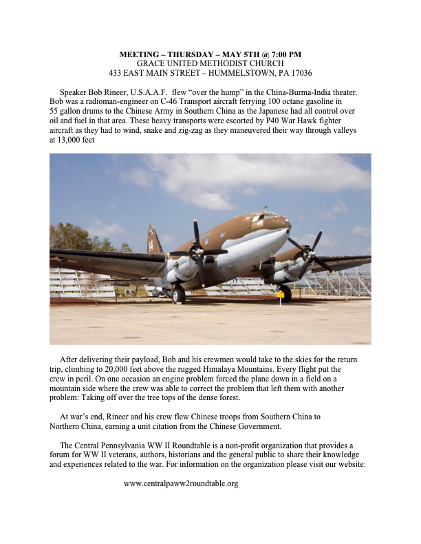 Stacks Image 263